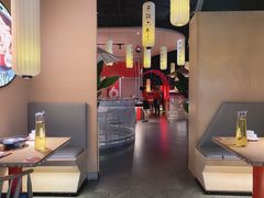 -六月雪干锅(绵阳凯德广场店)