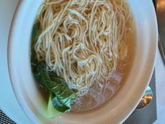 -天津君隆威斯汀酒店