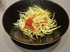 -阿五黄河大鲤鱼(海尚店)