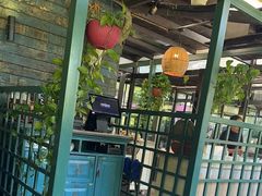 -野蔓果·山野菜(西湖景区·龙井茶田店)