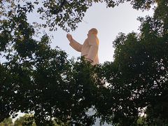 -浙江大学(玉泉校区)
