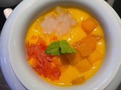 -粤凤佬