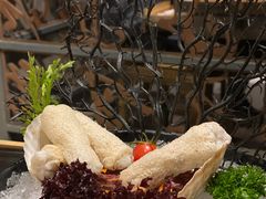 -湊湊火锅·茶憩(杭州湖滨银泰in77店)
