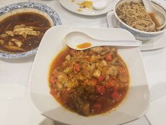 -峨嵋一派