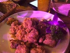 -春风十里烧烤音乐吧(实力乐队驻唱三元里店)