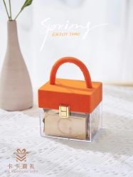 -卡卡喜糖伴手礼·商务礼宝宝礼·婚礼用品