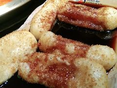 -小龙坎火锅(万象城店)