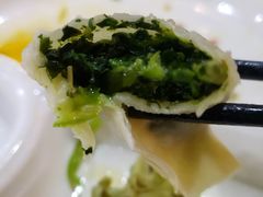 -清心素食(文昌百汇店)