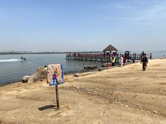 -瑶湖郊野森林公园