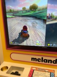 点击看大图 -meland club亲子乐园•派对•研学(昆山万象汇店)