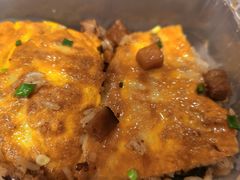 -老通城豆皮大王(吉庆街店)