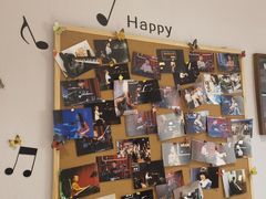 -MusicLife音乐(浦东校区)