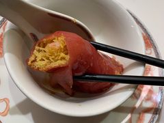 -稻香饭店(IFS国金中心店)