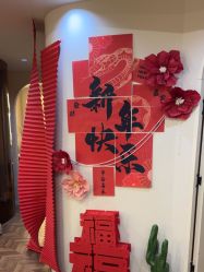 -雪儿·YuKi美甲美睫皮肤管理Salon