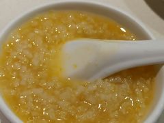 -海底捞火锅(威高广场店)