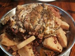 -农汤老店(顺联公园里店)