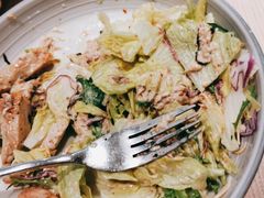 -卡朋西餐(悦汇城店)