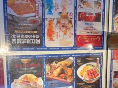 -文通冰室·港式茶餐厅(江汉路店)