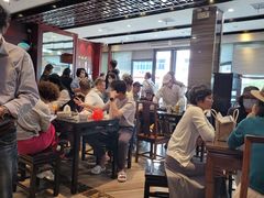 -熙盛源(永乐路店)