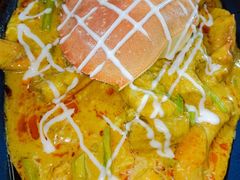 -食肆&Fourteen(武林夜市店)