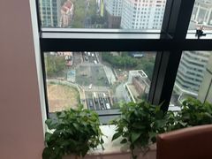 -RIMOWA(上海维修保养中心)
