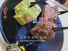 -屋头串串(新街里店)