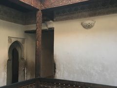 -阿里·本·优素福神学院