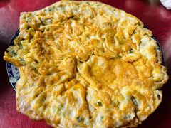 -生态苑农庄(十里画廊遇龙河店)