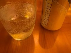 -宁波东港喜来登酒店