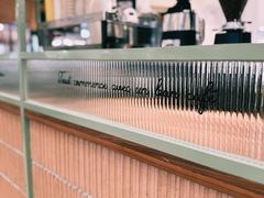 -LUNEURS月乐诗·法式冰淇淋(环贸店)