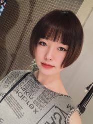-苏豪路易士·嘉玛发廊