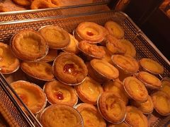 -比格比萨自助(延庆万达广场店)