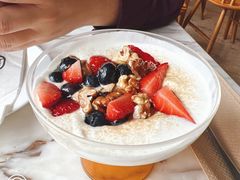 -The Rug Cafe(王府中环店)