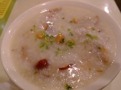 -永祥烧腊餐厅(虹口店)