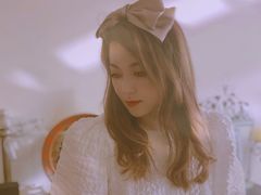 -陶野咖啡·面包披萨
