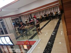 -和记馅饼(日照街店)