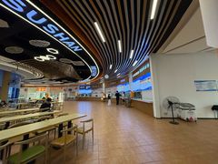 -苏州工学院(东湖校区)