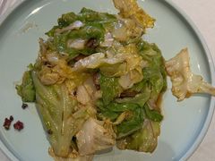 -惠丰堂饭庄·烤鸭·京味菜(西北旺·唐家岭店)