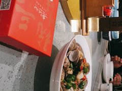 -老头儿油爆虾(星光一期店)