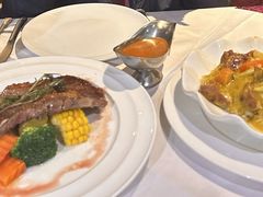 -太平馆西餐厅(北京路店)