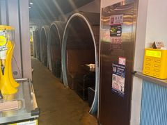 -虾乐园龙虾·夜宵(松江店)