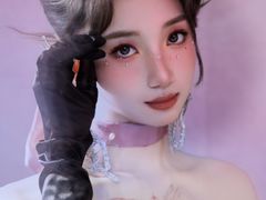 -优娑照相馆(世茂广场店)