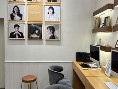 -海马体照相馆(重庆万象城大师店)
