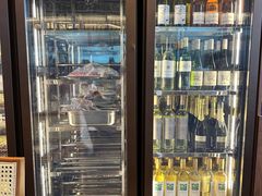 -盐说·西式餐酒馆(光明万达店)