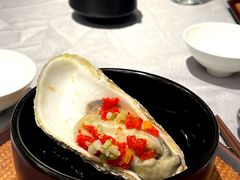 -三利音·浦之舟(滨江大道店)