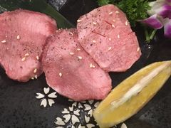 -和萌牛肠烧烤(财富中心店)