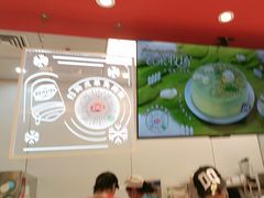 -DQ·蛋糕·冰淇淋(新世纪6F店)