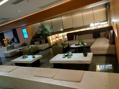 -金色印象·HiFi影音·按摩足疗PLUS(黄泥磅店)