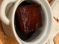 -新白鹿餐厅(龙游路总店·杭帮菜名店)