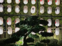 -本逸·割烹料理(湖墅店)